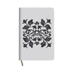 Manufacturer Sales Book Printing Customization Pu Leather Cover Bible 