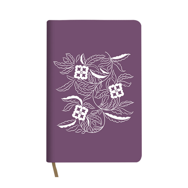 Customized Book Printing Bible Leather Design Large Print Bible Four Color Printing NKJV Study Holy Bible