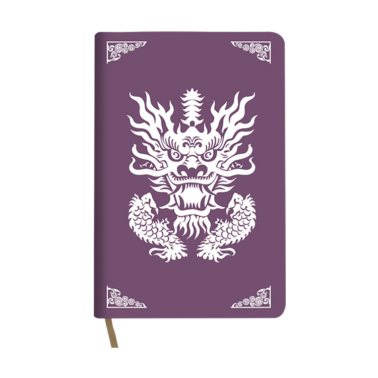 Factory Direct Sales Christian Bible with Soft Leather Cover