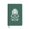 Bible in Whole Sale Offset Paper Printing Bible Full Color Hardcover Stitched Binding