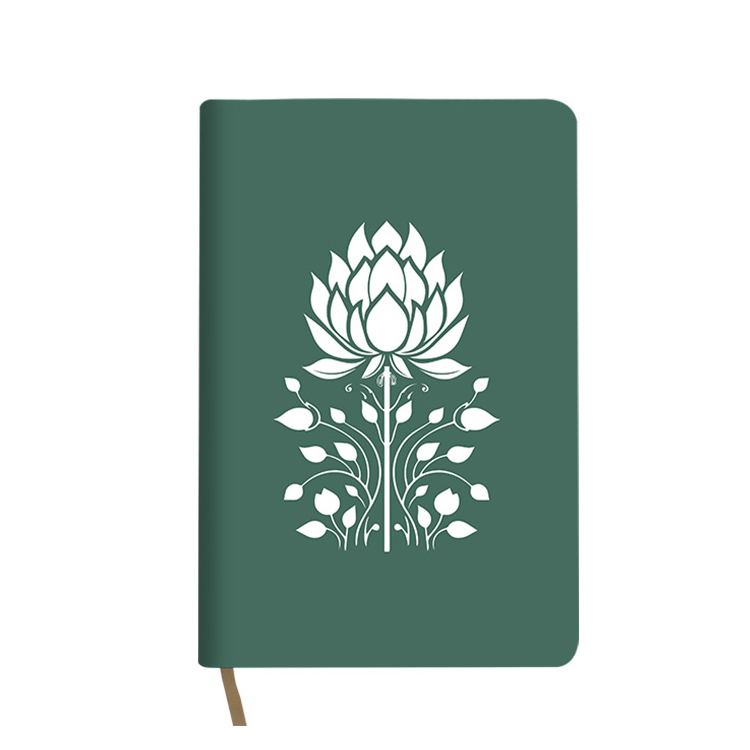 Bible in Whole Sale Offset Paper Printing Bible Full Color Hardcover Stitched Binding