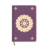  PU Leather Bible Bible Printing Service Religious Texts KJV NIV RSV Bible