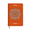 Eco-Friendly New Revised Standard Version Easy Leather Die Heilige Schrift the Bible