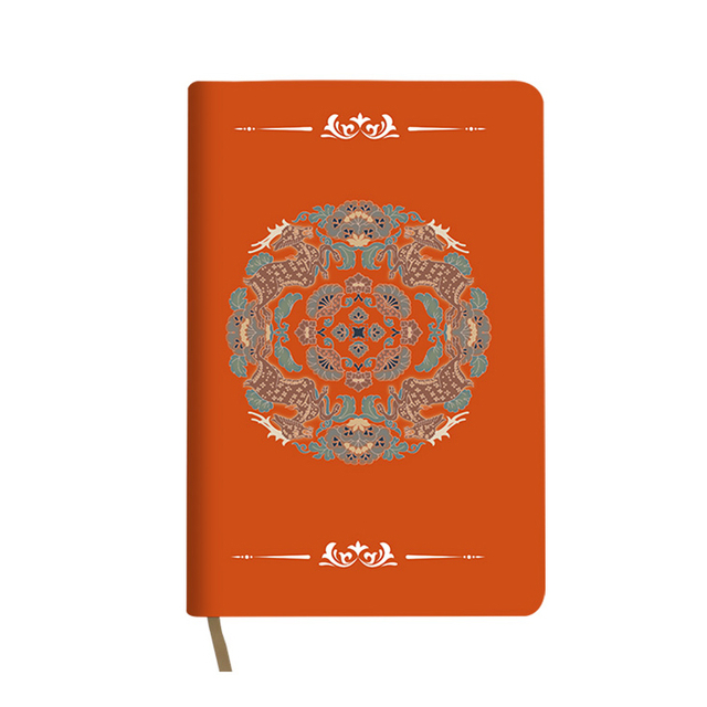 Eco-Friendly New Revised Standard Version Easy Leather Die Heilige Schrift the Bible