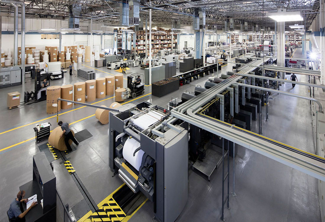 factory1
