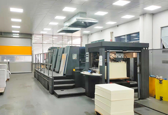 Factory Showcase (2)