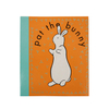 ODM Hot Sales Customized Color Printing Hard Cover Children Books Printing