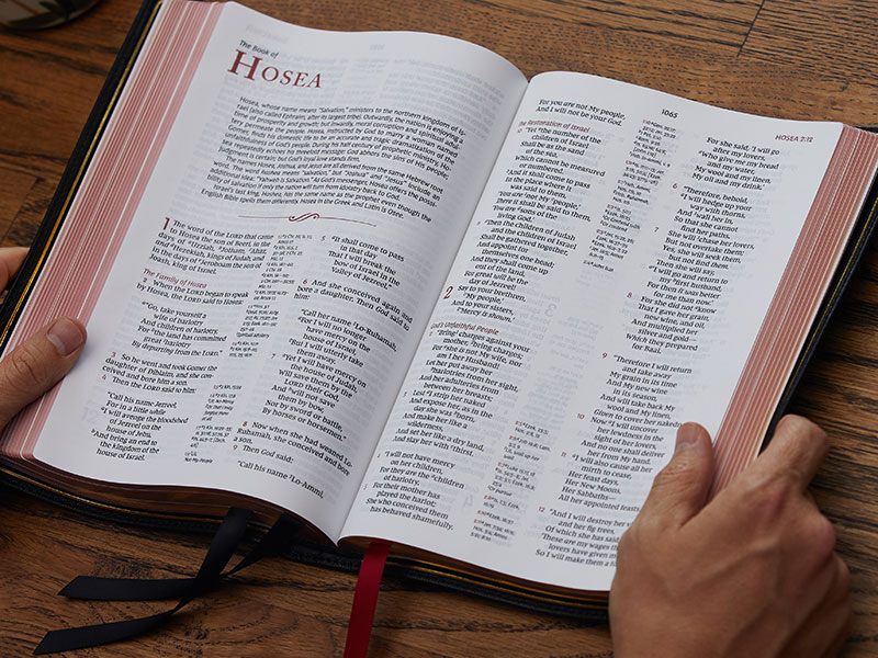 bible printing wholesale1