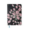 Wholesale Customization PU Leather Holy Bible Book with Zipper Bag Perfect Binding for Promotional Usage