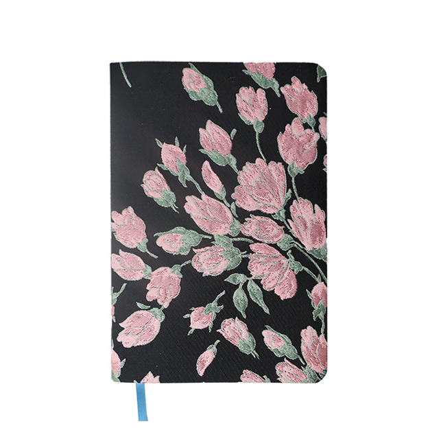Wholesale Customization PU Leather Holy Bible Book with Zipper Bag Perfect Binding for Promotional Usage
