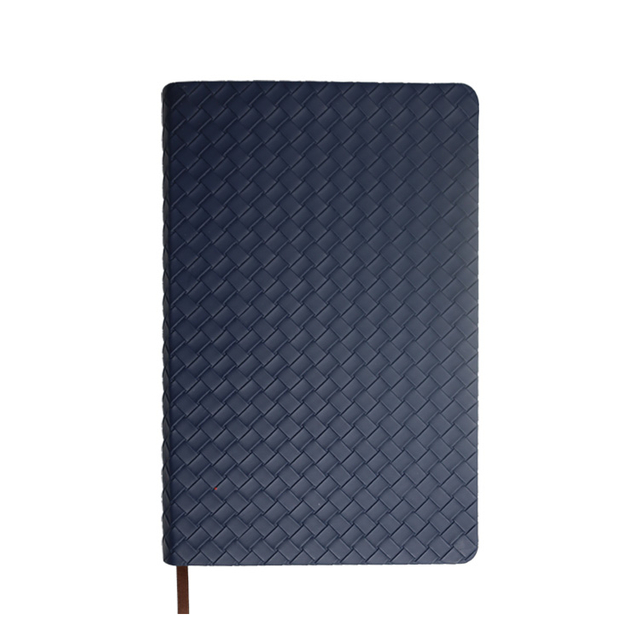 New Product Factory Customization Soft Cover Round Corner Large Size Mixed Color Emboss Hot Sliver PU Leather Mini Bible
