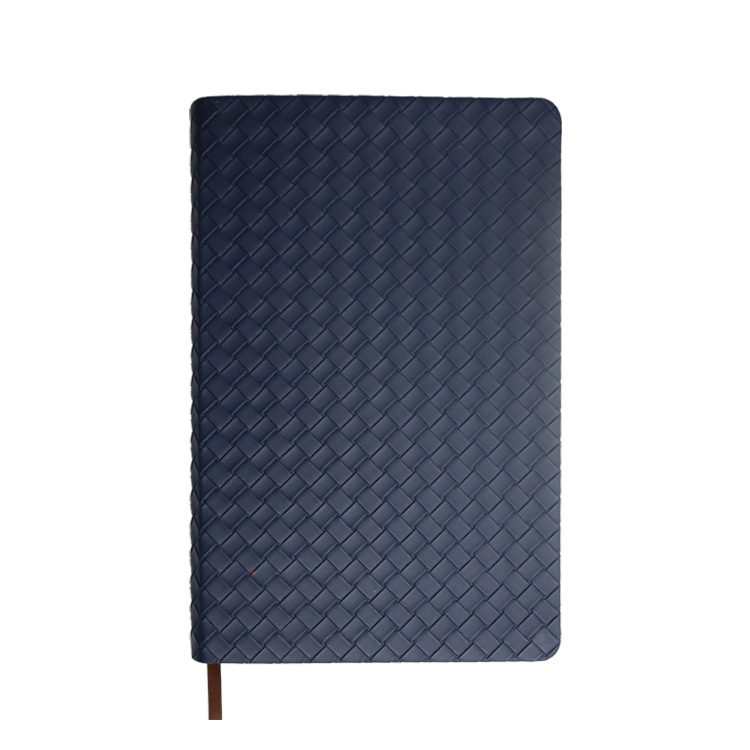 New Product Factory Customization Soft Cover Round Corner Large Size Mixed Color Emboss Hot Sliver PU Leather Mini Bible
