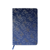 Embossing 1960s PU Leather Wholesale Holy Bible Cover Custom with Thumb Index Bibles