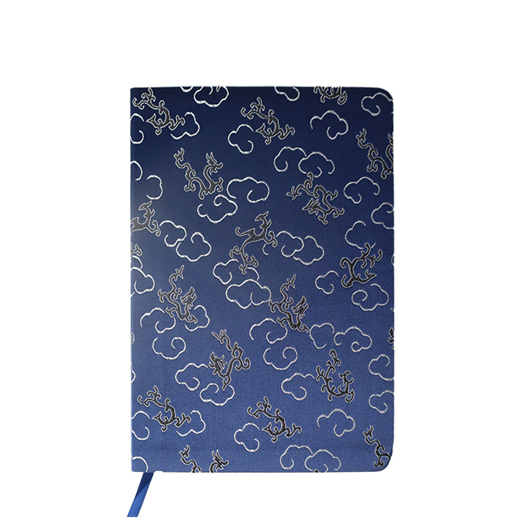 Embossing 1960s PU Leather Wholesale Holy Bible Cover Custom with Thumb Index Bibles