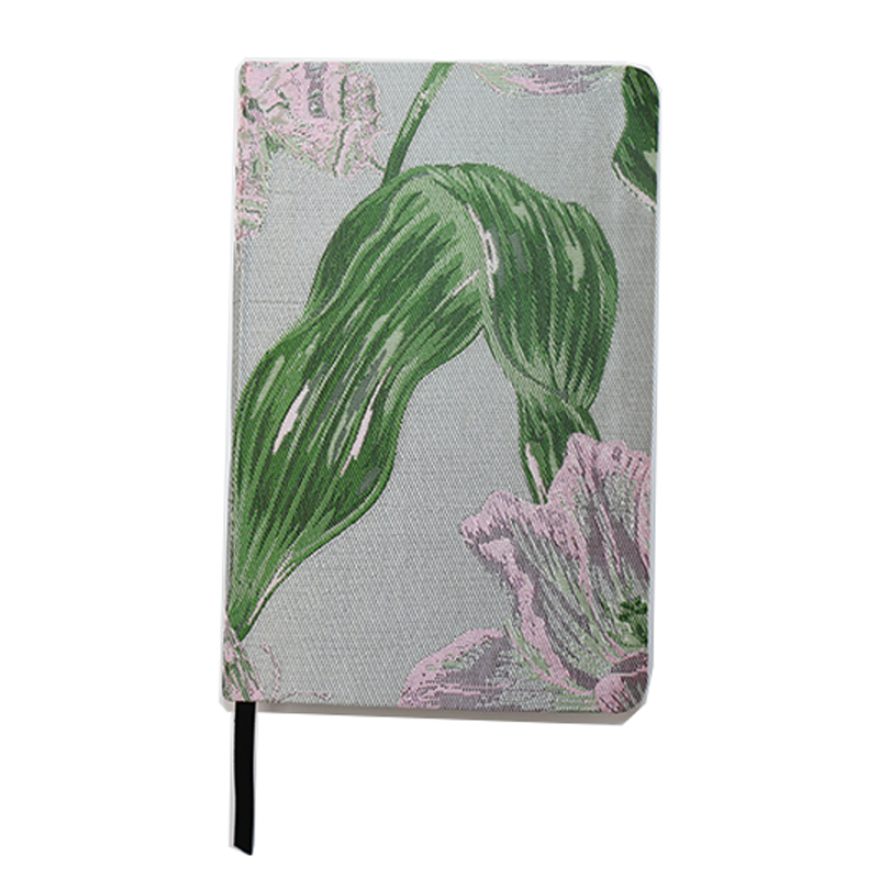 Soft Leather Bible Book Efficient Bible Printing Service