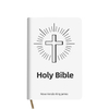 Wholesale Factory High Quality Custom Size NKJV English Holy Esv Bible Supplier