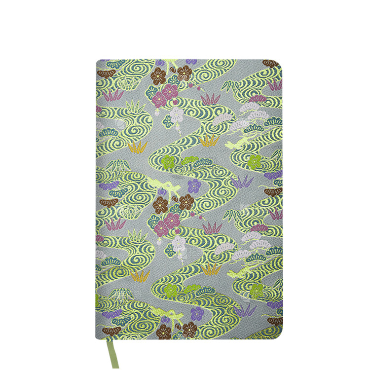 Wholesale Professional Supplier Bible Book New American Bible 