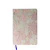 Wholesale Manufacturer Custom Printing Service PU Printing Leather Niv Comfort Print