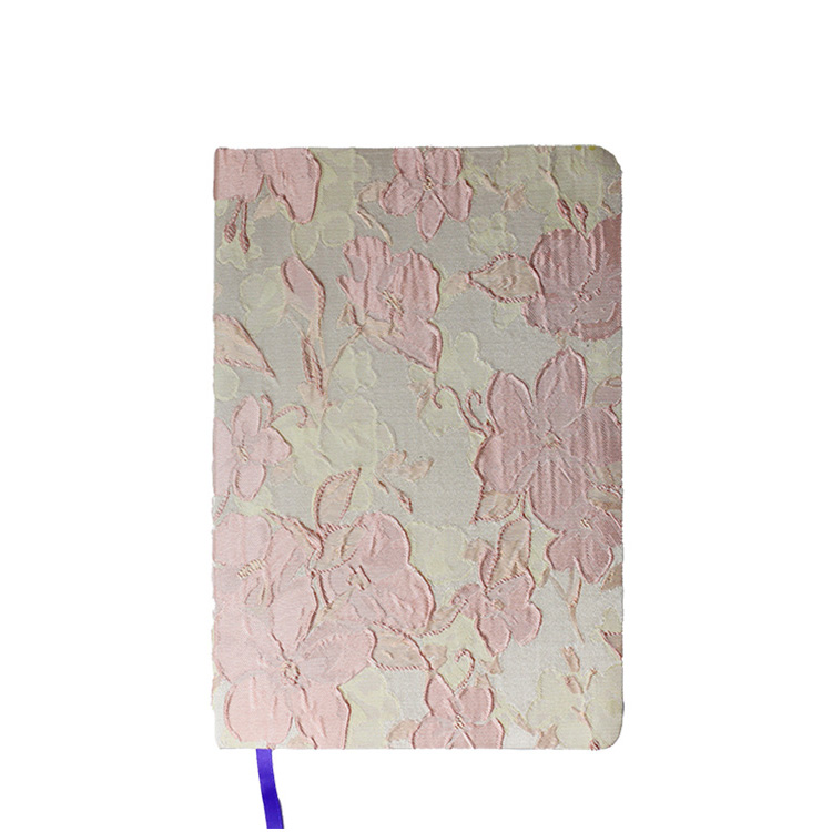 Wholesale Manufacturer Custom Printing Service PU Printing Leather Niv Comfort Print