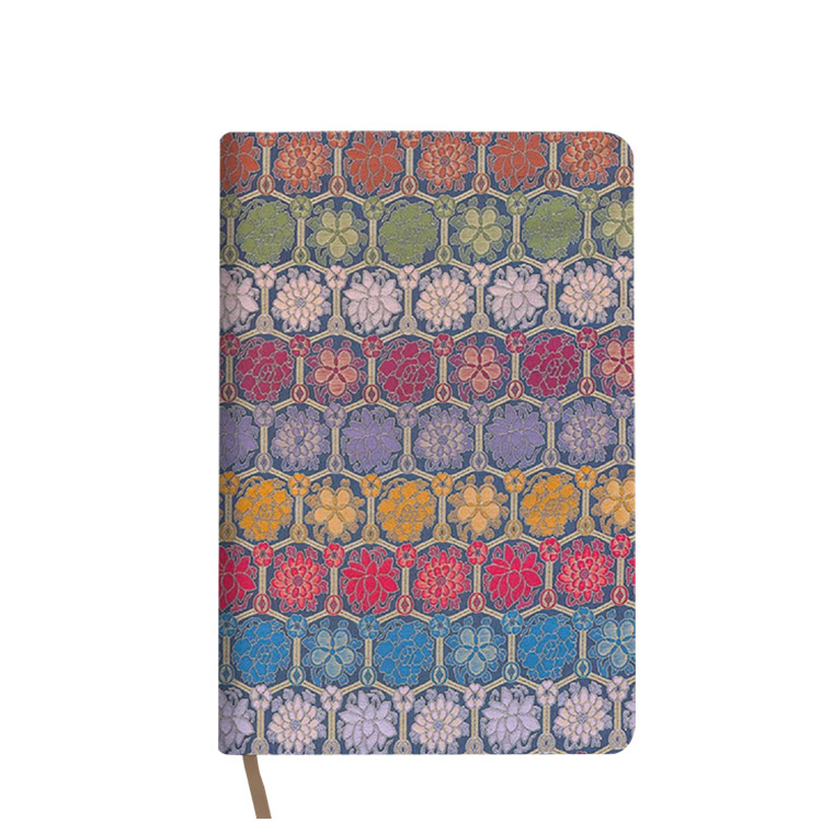 Manufacturer Professional KJV Holy Bible Custom PU Leather Nkjv Study Bible Comfort Print