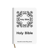 Wholesale Hot-selling Manufacturer Customized PU Leather Niv Study Bible