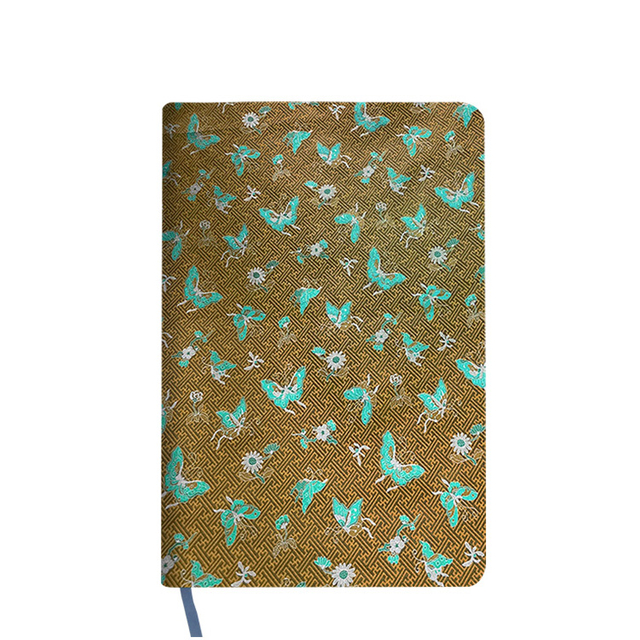 Superior Design Christian Bible Durable PU Leather Softcover Holy Bible Printing Service