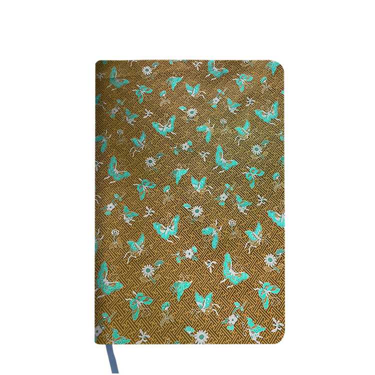 Superior Design Christian Bible Durable PU Leather Softcover Holy Bible Printing Service