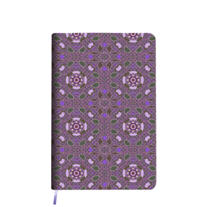 New Factory Customized Logo Size Saint Bible Printing Bible Wholesale