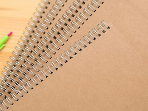 Bulk notebook printing3.png
