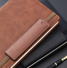 Professional Office Pu Diary Journal High Reputation Pu Leather Notebook Hot Selling