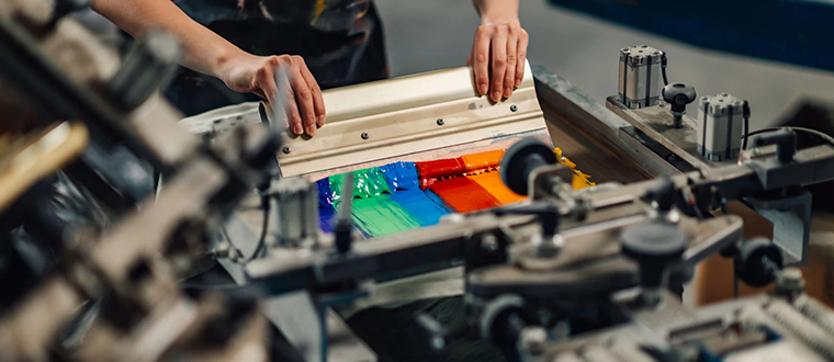 Advanced-Manufacturing-and-Quality-Control