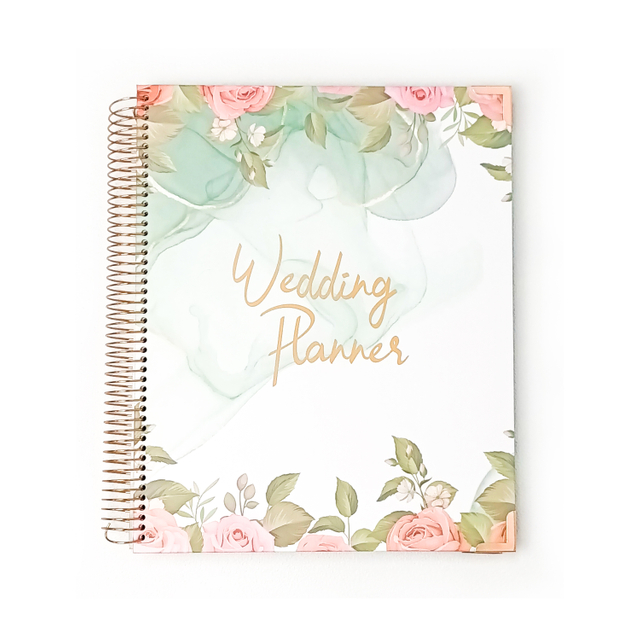 ODM Printing Service Custom Spiral Journal Notebook a5 Manufacturer