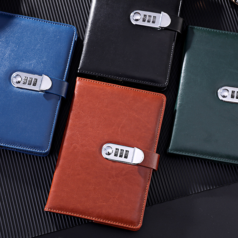 wholesale custom journal printing
