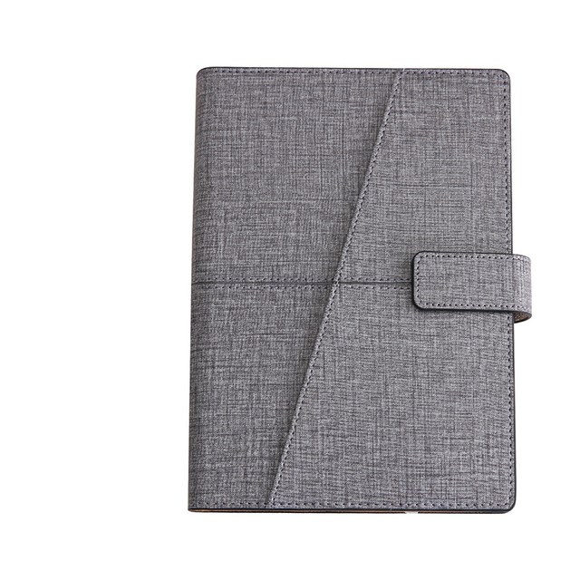 Custom Daily Journal A5 Journal Custom Personalised Notebooks for Business