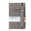 ODM Hot Sale A5 Pu Leather Custom Bulk Personalized PU Journals