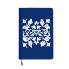 Manufacture Design Customized Book Printing Bible Leather Design Large Print Bible 