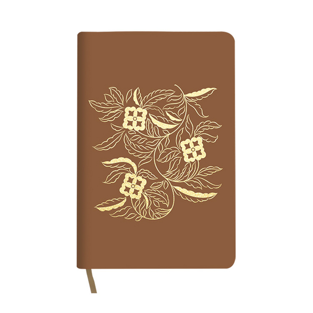 Manufacture Design Customized Book Printing Bible Leather Design Large Print Bible 