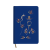 Supplier Design Bible Printing Service Customized Bible Multilingual English Bible