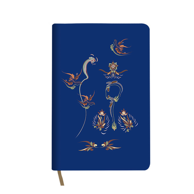 Supplier Design Bible Printing Service Customized Bible Multilingual English Bible