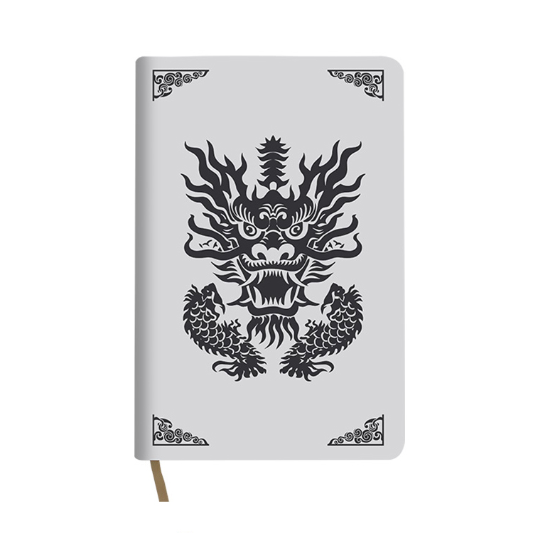  Design Bible Printing Bible Book Printing Service Bible Book For Christian Teaching