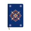 New International Version Holy Bible Gluing PU Leather Cover