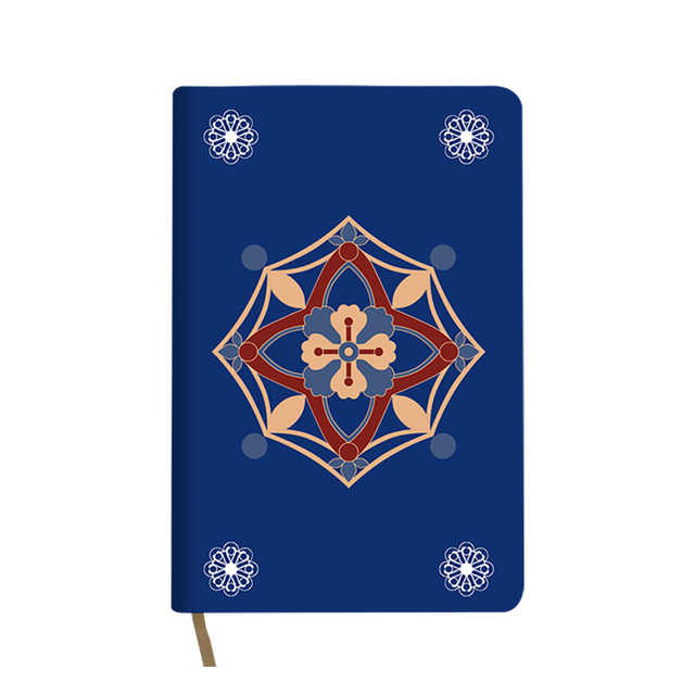 New International Version Holy Bible Gluing PU Leather Cover