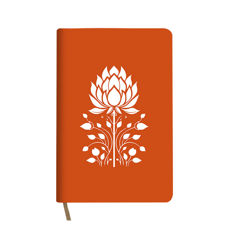 Bible in Whole Sale Offset Paper Printing Bible Full Color Hardcover Stitched Binding