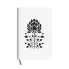 Books Printing Factory Direct Personalized Biblias Reina Valera 1960