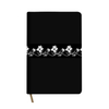 User-Friendly New International Versions A6 PU LeatherThumb-Notched Edge Bible Book