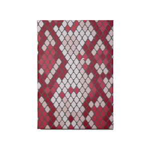 Free Design Diaries Cute Diaries Notebook Custom Embroidery Logo Journals Notebook Customizable
