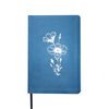 Innovative Design Pu Leather Holy Bible Study Book Modern English Holy Bible