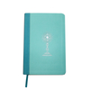 Innovative Design Pu Leather Holy Bible Study Book Modern English Holy Bible
