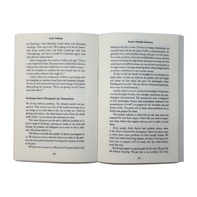 Custom Self Publishing Hardback Book Printing Exclusive Hardcover Novel Books Multi-colored Book Printing Services