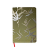 Bible Journal Factory Supplier New Design High Quality Color Pages Journaling Bible Niv Cover Custom Bible